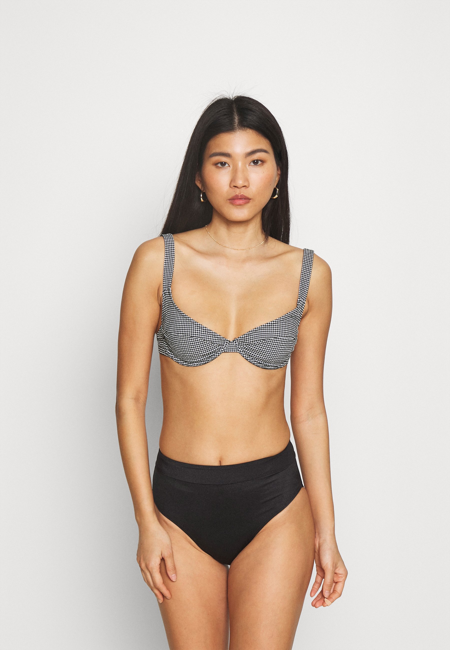 Arket bikini top Clearance