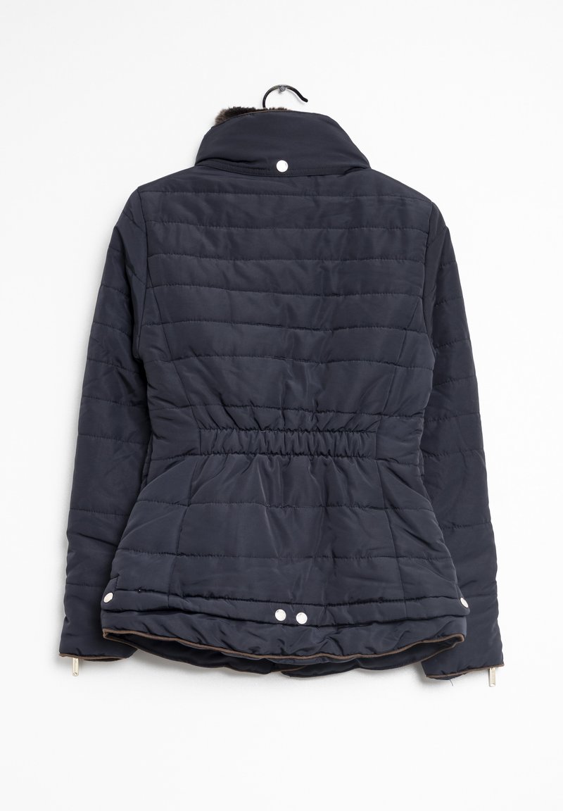 Jackee Harry Net Worth Daunenmantel Canadian Classics Canadian