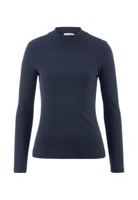 Unausgewählt, marine