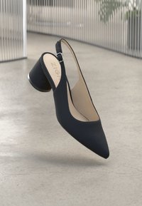 Επιλέχθηκε, black