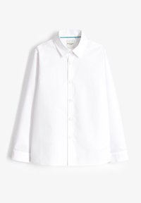 Paul Smith Junior - Fille & Garçons - Paul Smith Francais