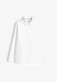 Paul Smith Junior - Fille & Garçons - Paul Smith Francais Paul Smith Junior - Fille & Garçons - Paul Smith Francais