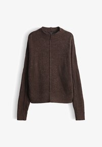 Non selezionato, coffee bean