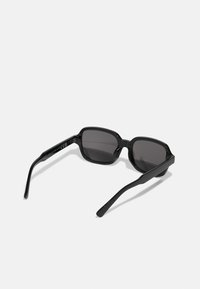 Pier One by Zalando UNISEX - Sonnenbrille - black