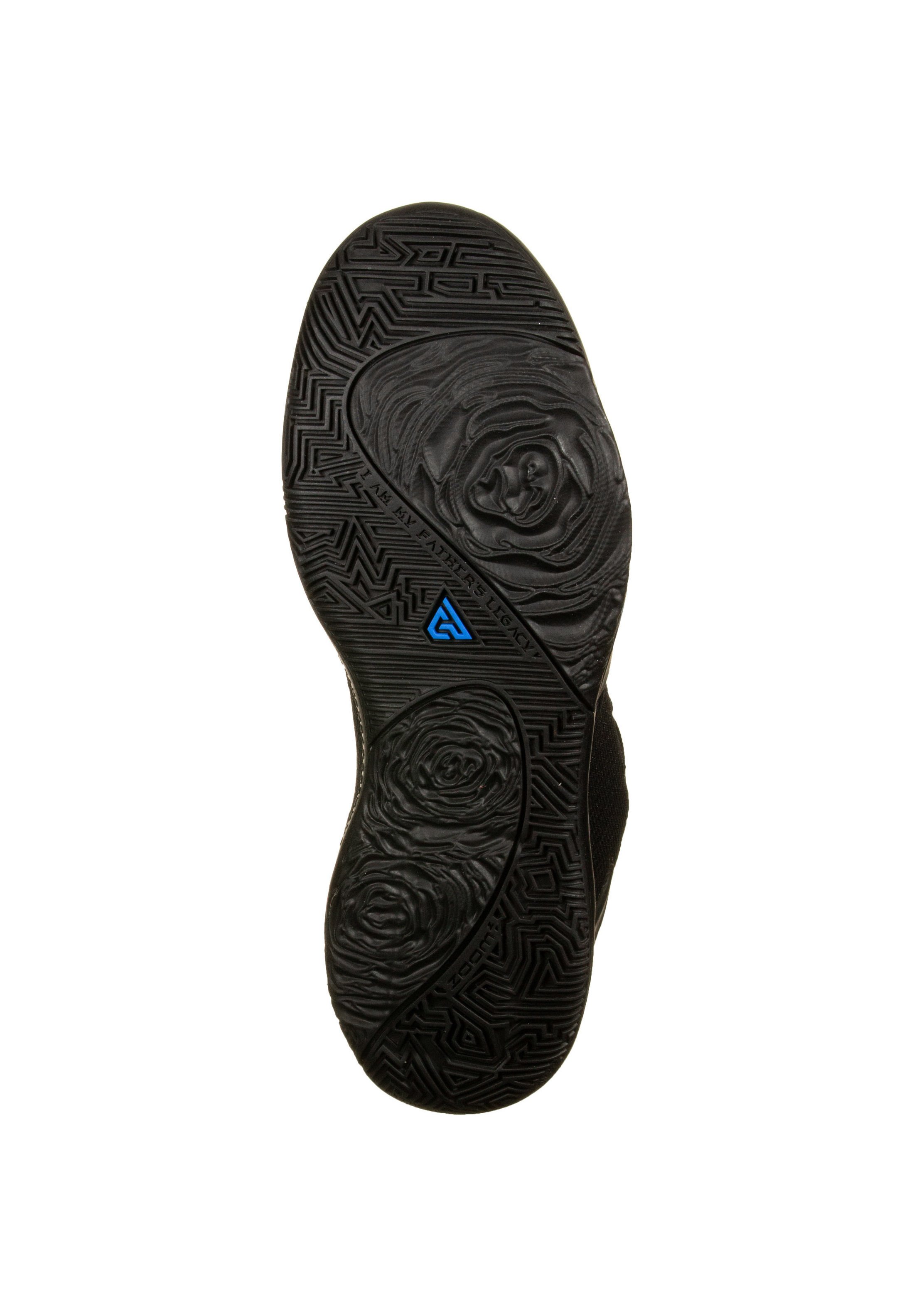 nike zoom freak 1 zalando