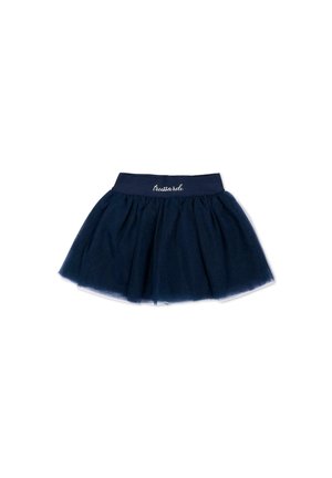 TRU TRUSSARDI JUNIOR, - Spódnica mini