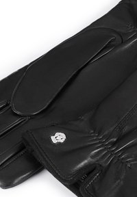 Roeckl ANTWERPEN - Guanti - black