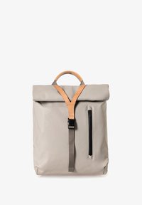 Unausgewählt, driftwood