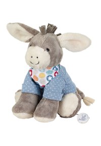 Sterntaler SPIELUHR L EMMI - Toy - original