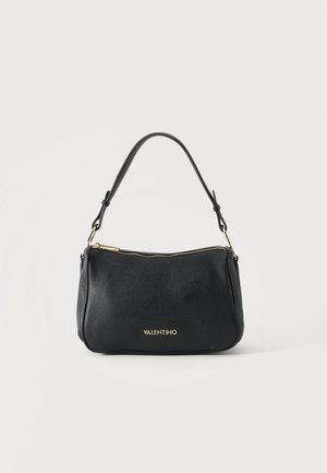 Valentino Bags, THAOE RE - Sac à main - nero
