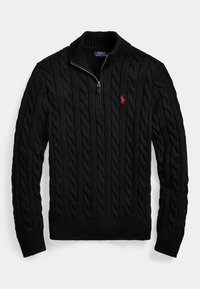 Valimata, black