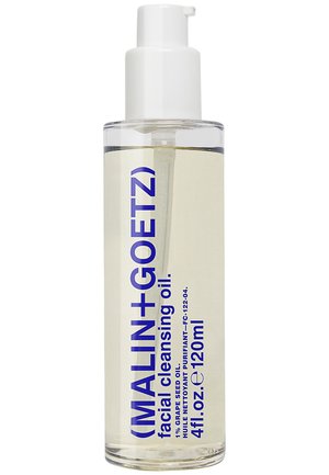 REINIGUNGSÖL FACIAL OIL - Gesichtsöl - -