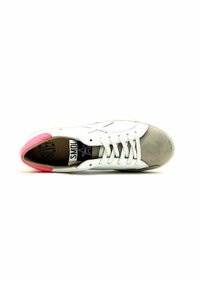Merisell MOOSE DELUXE  - Zapatillas - blanco