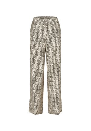 Masai, MAPIPPIE - Pantalon classique - fog