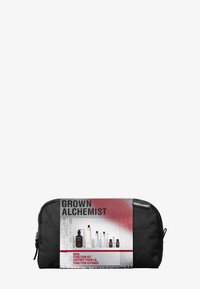 Grown Alchemist - SKIN FUNCTION KIT - Set de soins du visage Image miniature 1