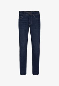 Neselectat, midnight blue