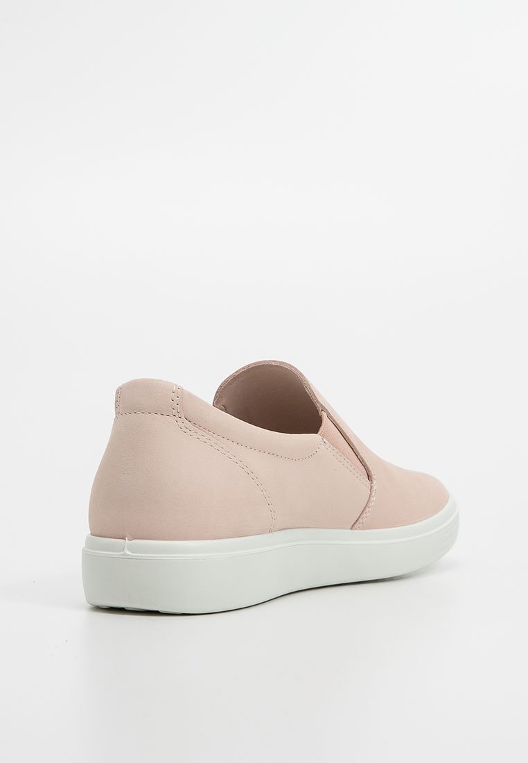 Slipper
