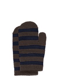 Minymo MAGIC UNISEX granatowy