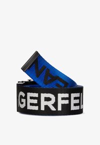 Δεν επιλέχθηκε, blue