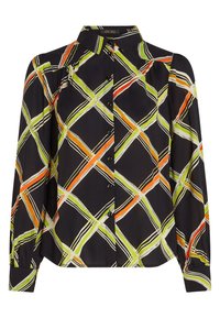 CARINA - Overhemdblouse - multi-coloured