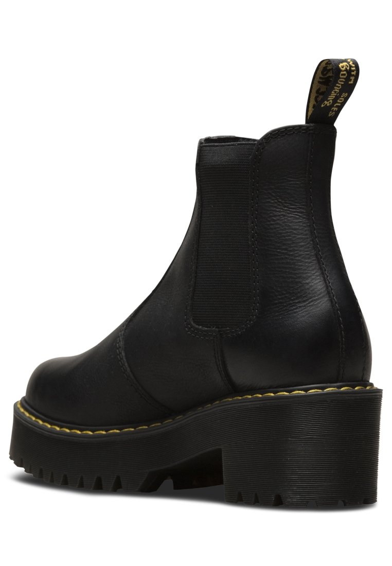 dr martens chelsea rometty wyoming