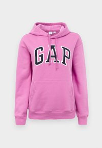 HERITAGE - Sweatshirt - budding lilac