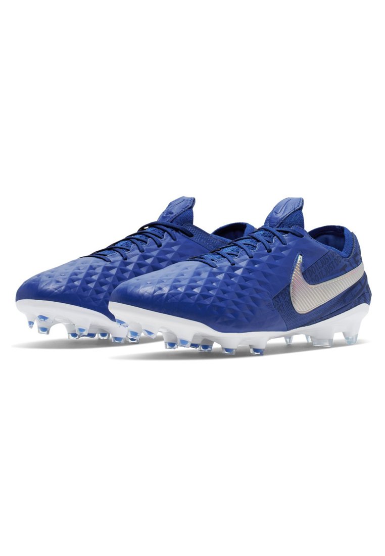 nike tiempo legend 8 elite mens fg football boots