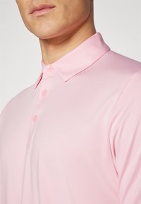 Callaway Polotričko - candy pink