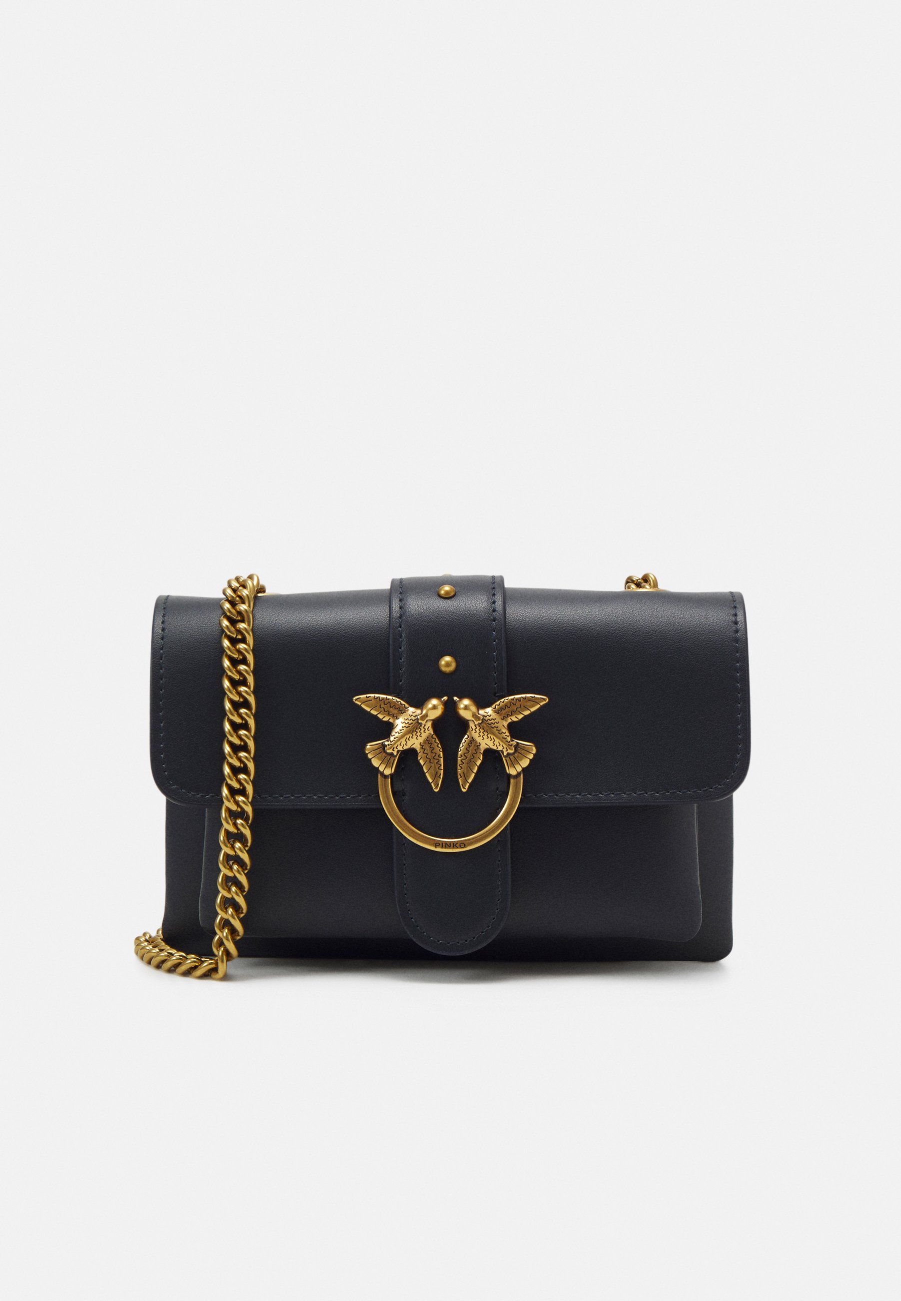 louis vuitton pochette metis amazon