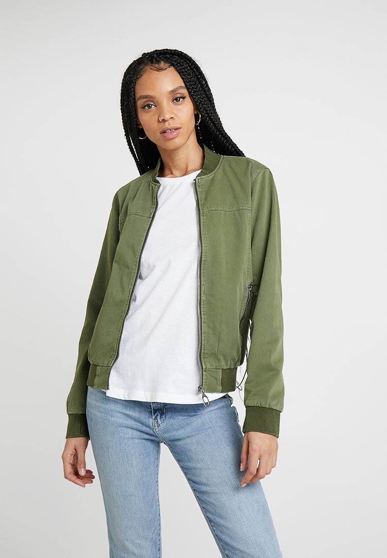 g star chopper slim bomber