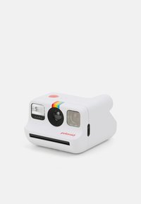 Polaroid EVERYTHING BOX GO GENERATION 2 SET - Appareil photo - white