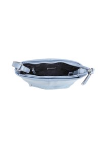 Gerry Weber KEEP IN MIND SHOULDER  - Borsa a tracolla - infinity