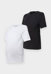 Δεν επιλέχθηκε, black/white