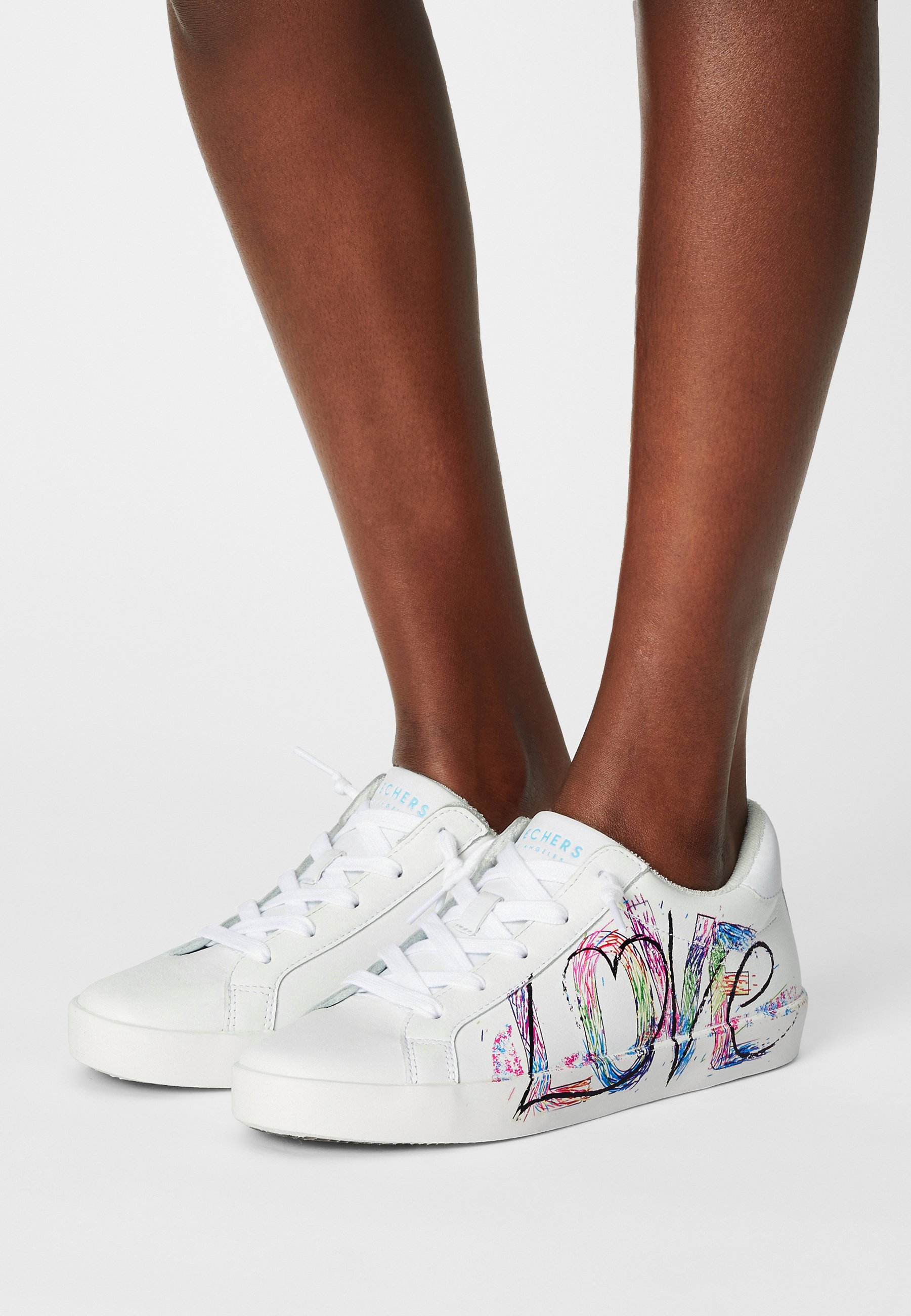 basket skechers zalando