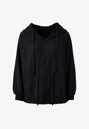 myMo, - Bluza rozpinana