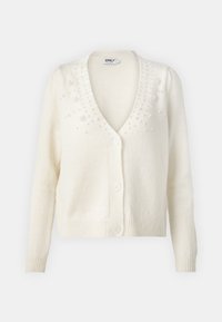 Non selezionato, birch/white