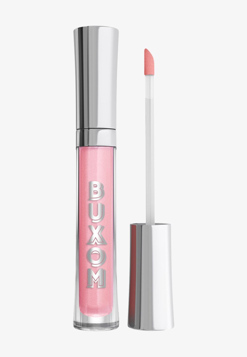 Buxom - FULL-ON™ PLUMPING LIP POLISH - Lip plumper - kristen, Förstora