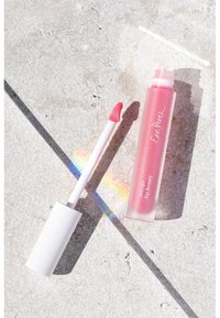 Ere Perez MANGO LIP HONEY - Lip gloss - pop