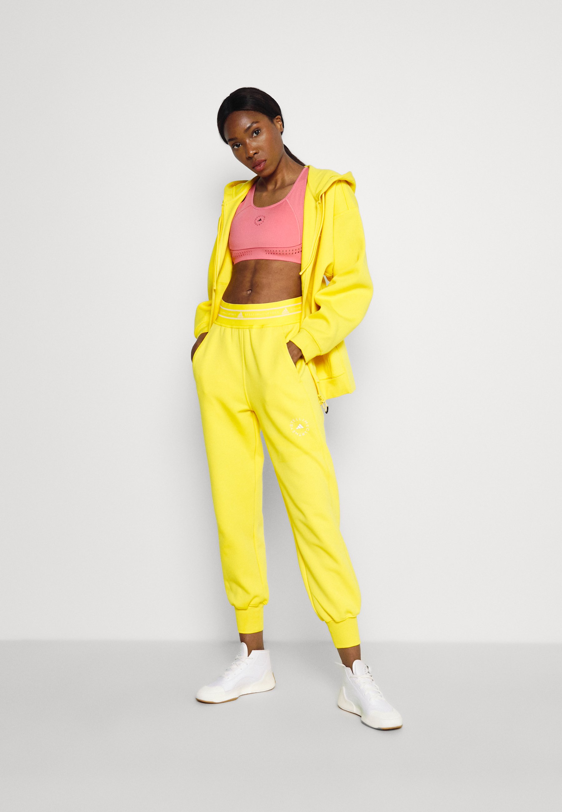 stella mccartney tracksuit