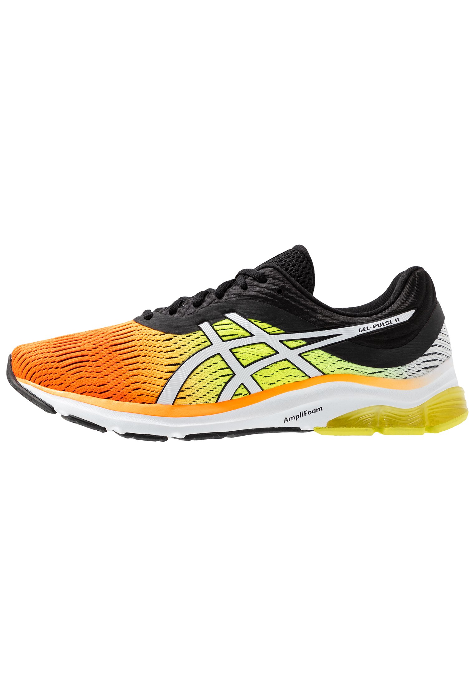 zalando scarpe running asics