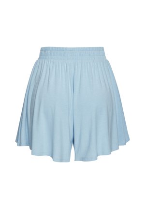 LASCANA, TRAININGS - Shorts - x blau
