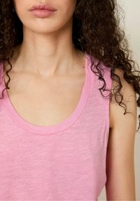 American Vintage JACKSONVILLE - Top - bisou vintage