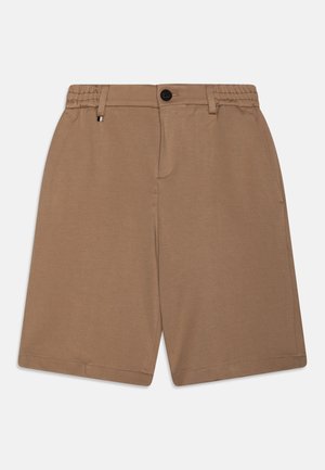 CEREMONY - Shorts - stone