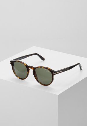 Ochelari de soare - brown