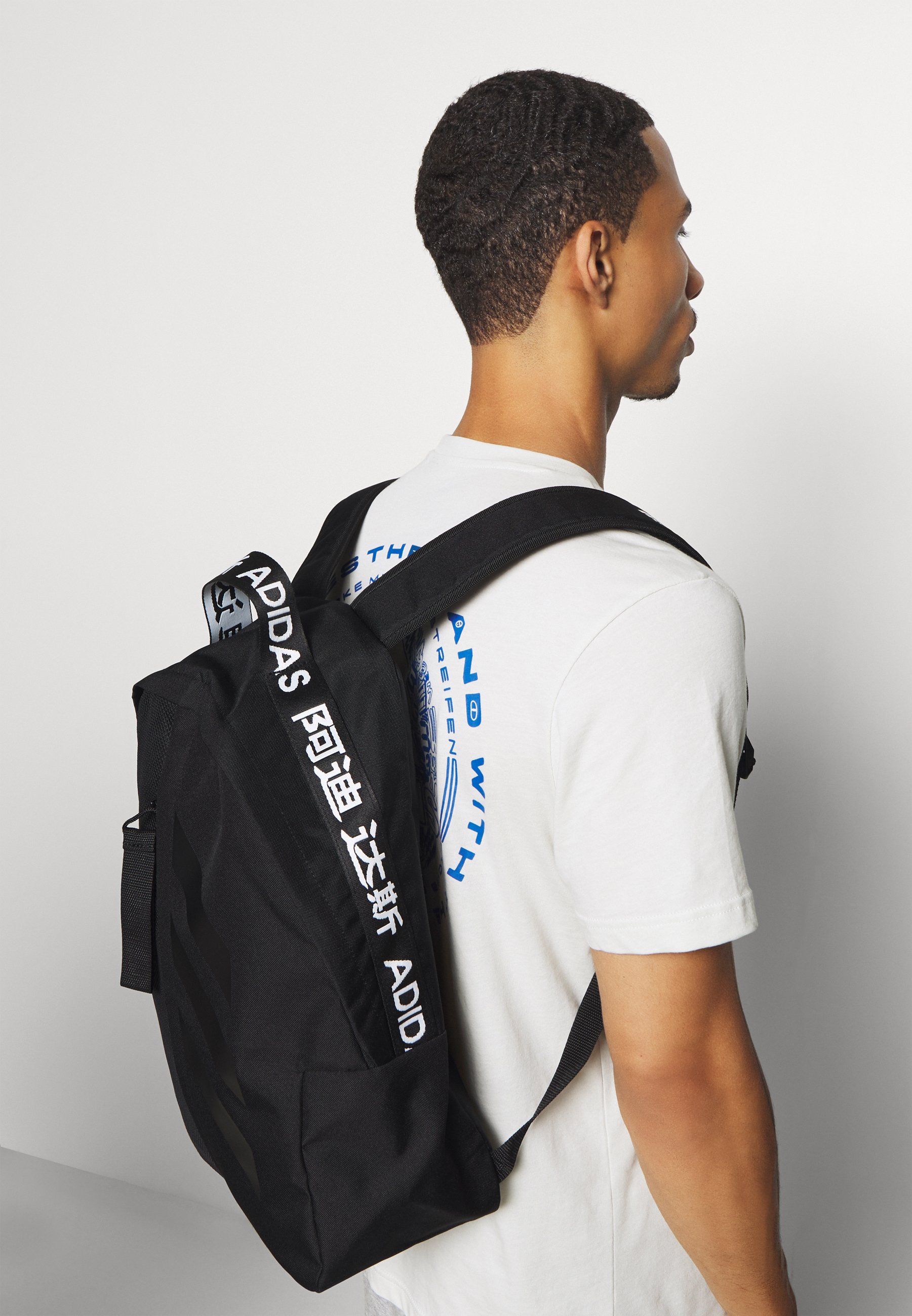 sac a dos adidas performance