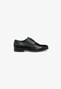 Stringate Brogue da uomo • Belfiore Stringate Brogue da uomo • Belfiore