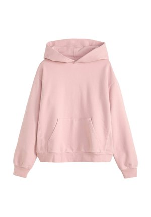Levi's® Luvtröja - light pink