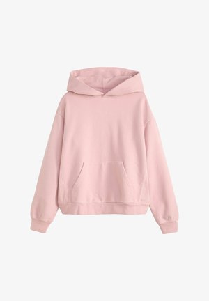 Levi's® Hoodie - light pink
