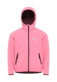 Non sélectionné, pink lemonade