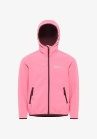 Niet geselecteerd, pink lemonade